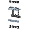 Siemens 3VA9114-0KP10 Pic_2