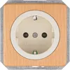 Siemens 5UB1663 Pic_2