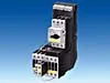 Siemens 3RA7142-4BA26-0AB4 Pic_3