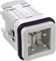 U.I. Lapp GmbH / Lappkabel EPIC® KIT H-A 3 SS TS M20 Pic_3