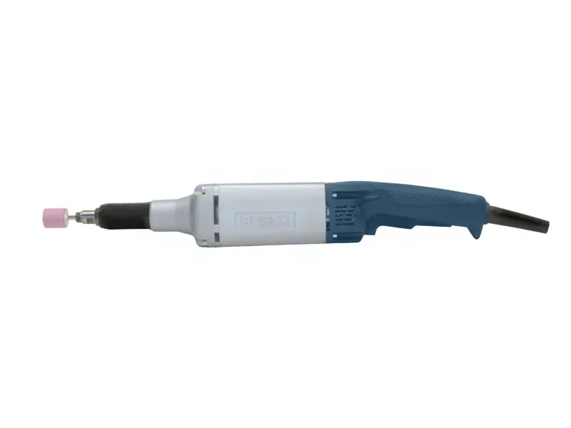 Bosch HGS 65/50 Pic_1