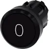 Siemens 3SU1000-0AB10-0AD0 Pic_2