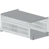 Siemens 8PQ3000-1BA22 Pic_2