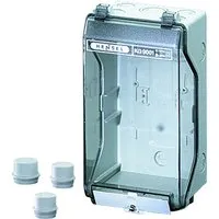 Hensel KG 9001 Pic_2
