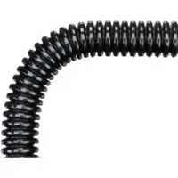 Murrplastik EWX-PAE-M25/P21: Schwarz Pic_2