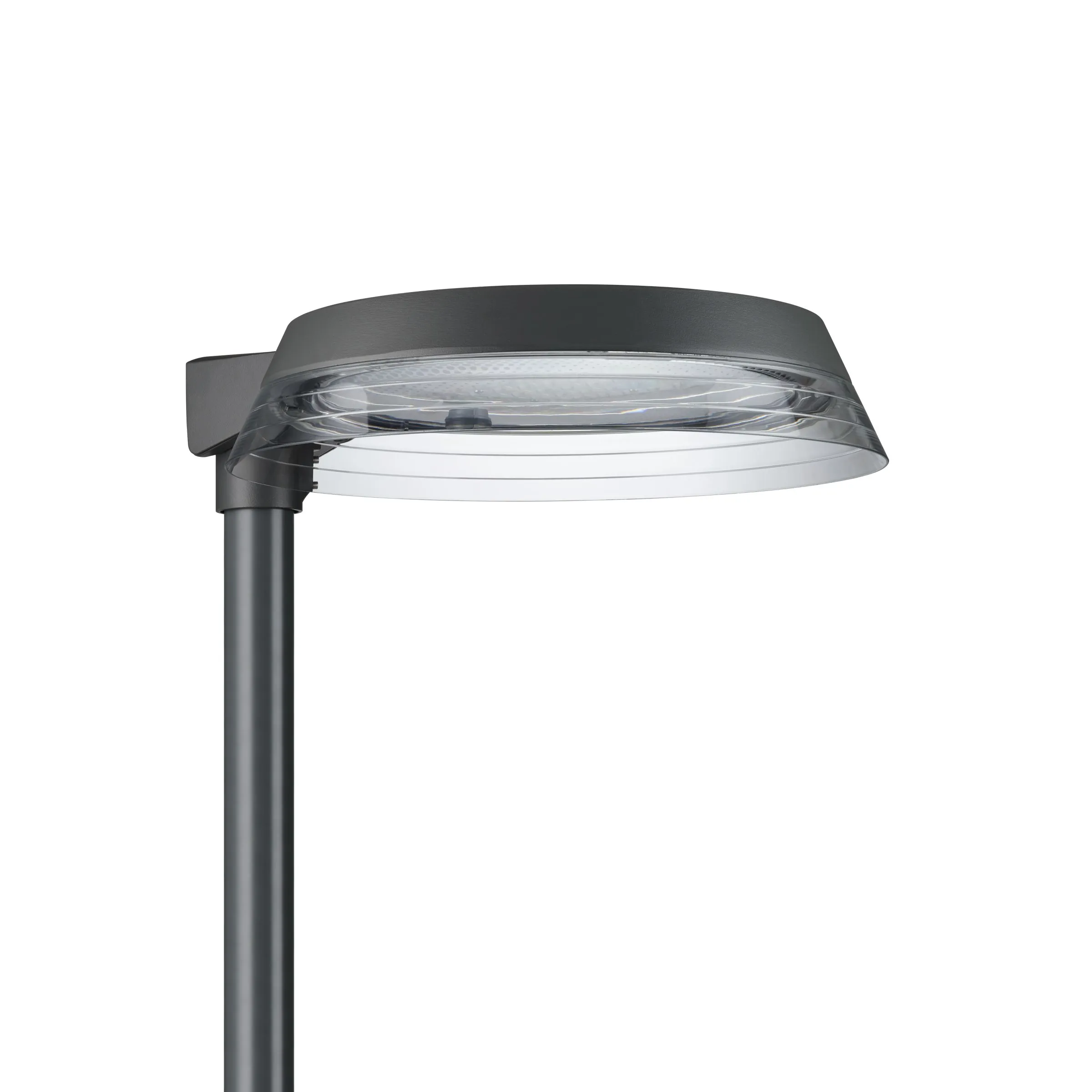 Signify BDP266 LED109-4S/740 II DM10 CLO SRT SRB Pic_1