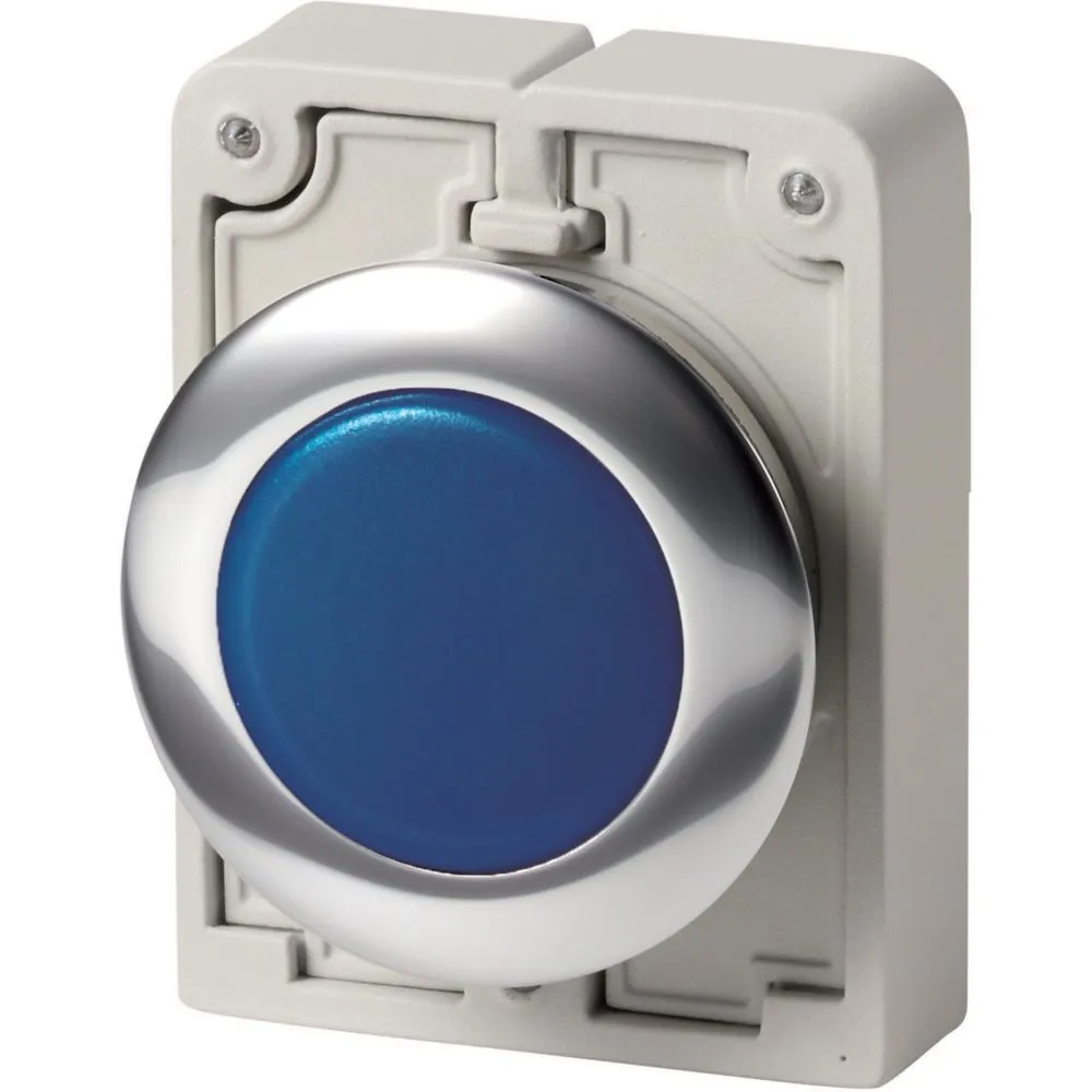 Eaton Electric M30C-FL-B-* Pic_1