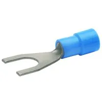 Klauke 630C6 Pic_3