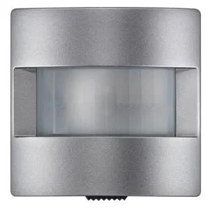 Siemens 5TC1542-1 Pic_1