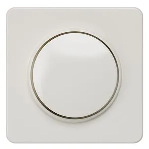 Siemens 5TC8904 Pic_1