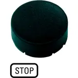 218240