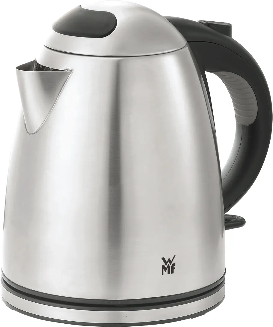 Wmf Stelio Wasserkocher 1,2 l Pic_1