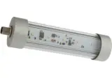 AO000303