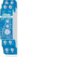 Eltako MFZ12DX-UC Pic_2
