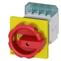 Siemens 3LD2054-0TK53 Pic_1