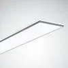Trilux Belviso C2 M46 CDP LED3800nw ET 01 Pic_3