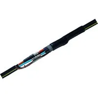 Cellpack SMHC4/16-25/E90 Pic_2