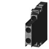 3RH29211DA02