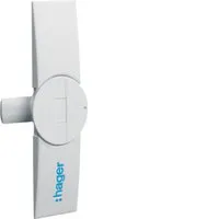 Hager FZ598N Pic_2