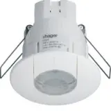 EE815