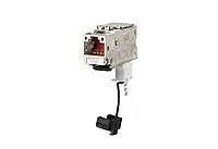 Metz Connect 130B22-25-E Pic_2