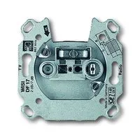 BUSCH-JAEGER ELEKTRO GMBH 0230-101 Pic_3