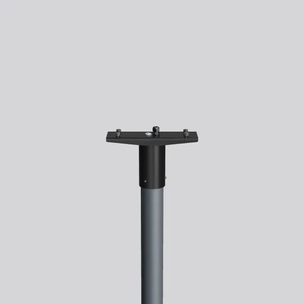 Rzb 982004.000 Pic_1