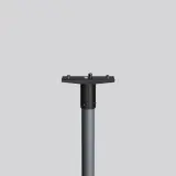 982004.000