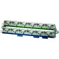 Hensel KV FC 24 Pic_1