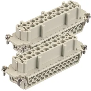 Harting 09 33 024 2711 Pic_1