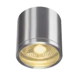 ROX CL QPAR111 IP44 alu