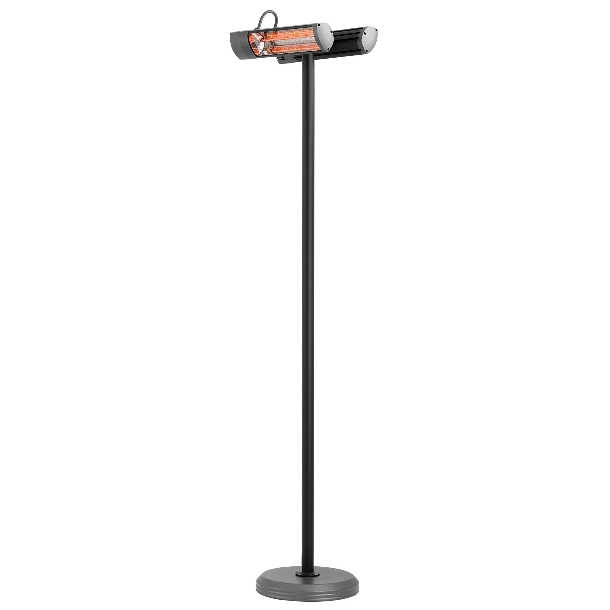 Etherma ET-EXO-STATIV-2800RC-NA Pic_1