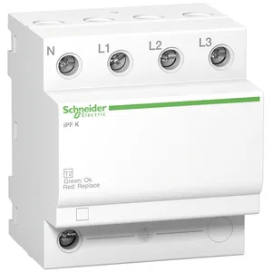 Schneider Electric A9L15582 Pic_1