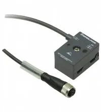 Pepperl+fuchs VAZ-T1-FK-G10-2M-PUR-V1-G Pic_1