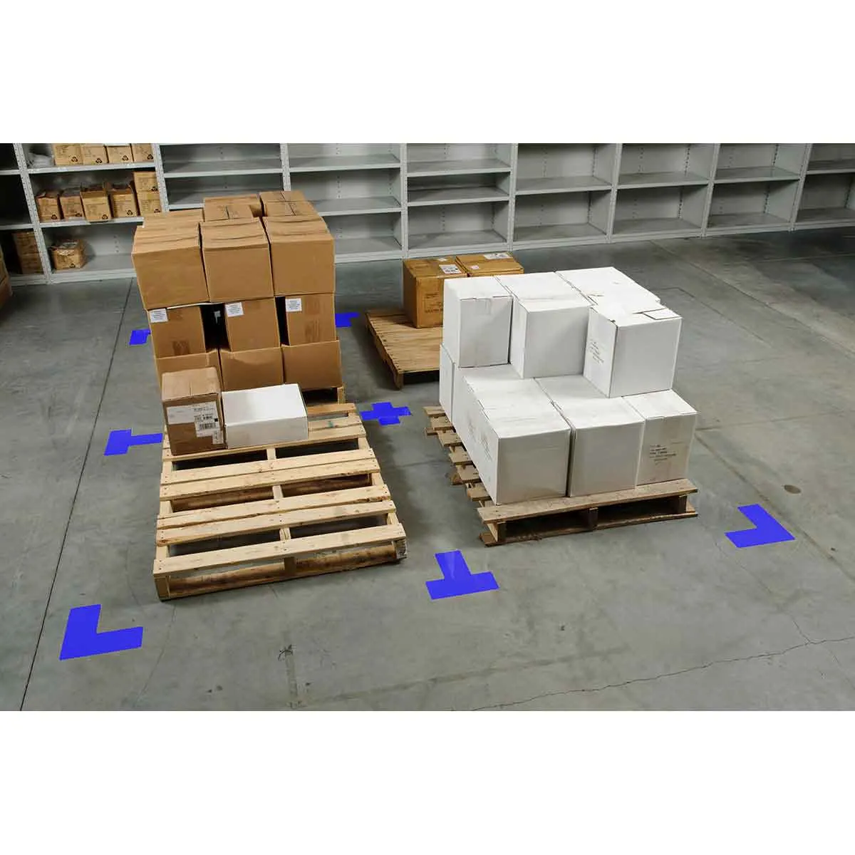 Brady TS-76.2-514-DIV-BL Pic_1