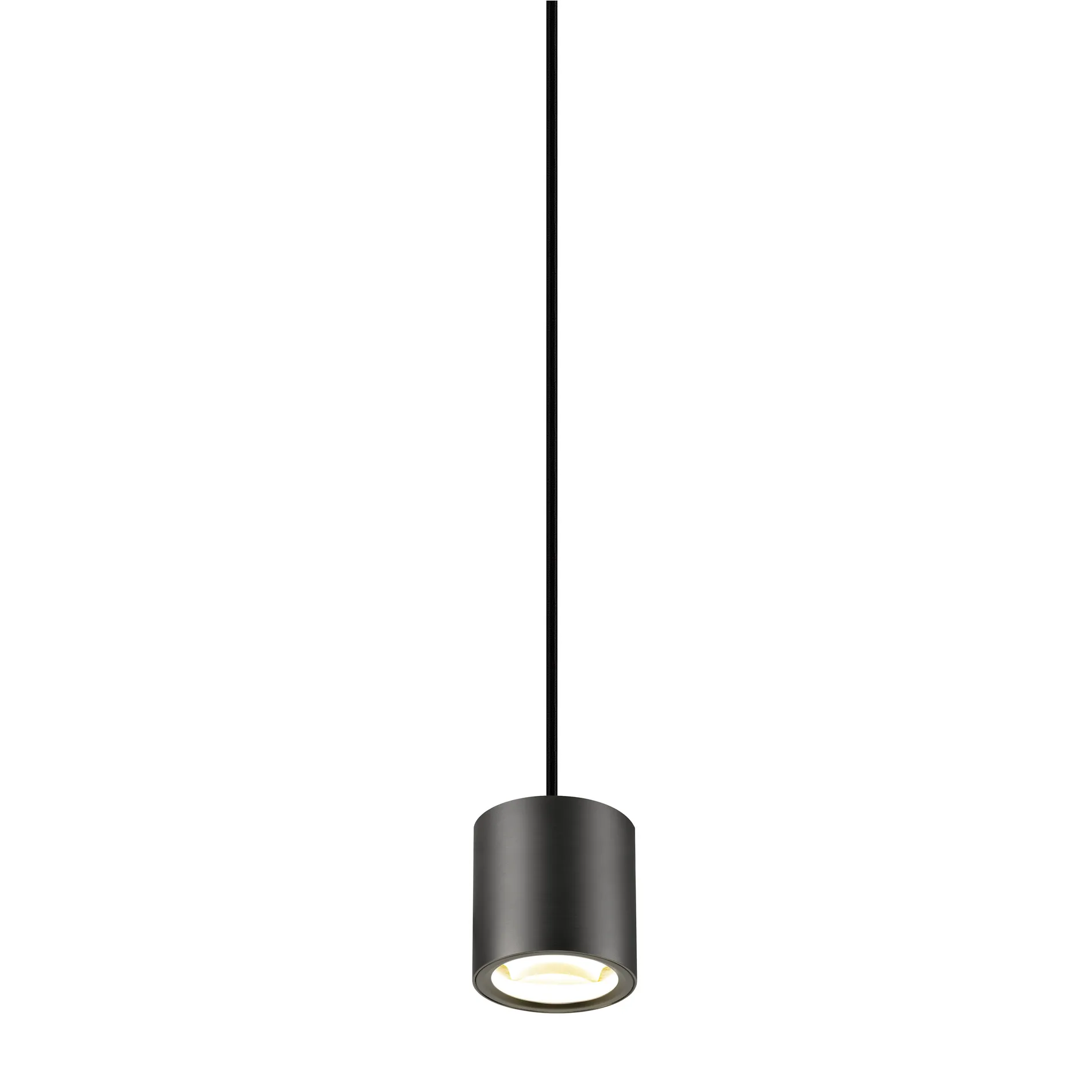 Slv OCULUS PD PVD 2000-3000K bronze Pic_3