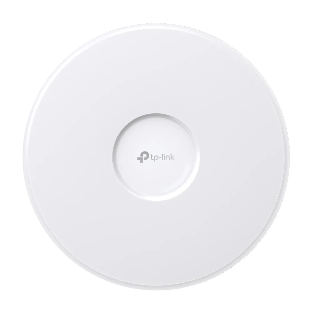 Jabra EAP773 Pic_2