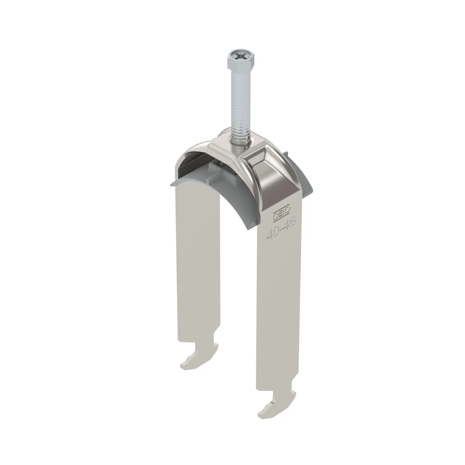 OBO Bettermann BS-H2-K-46 A2 Pic_1