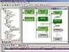 Siemens 6ES7657-0LX06-2YB0 Pic_2