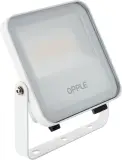 709000072000