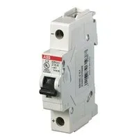 Abb S201UDC-Z2 Pic_2