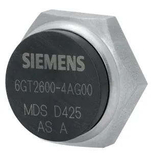 Siemens 6GT2600-4AG00 Pic_1