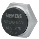 6GT2600-4AG00