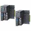 Siemens 6ES7416-3FR05-0AB0 Pic_2