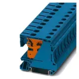 8WH12010BK01