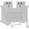 Siemens 8WH1001-0AM01 Pic_2