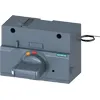 Siemens 3VA9257-0EK23 Pic_2