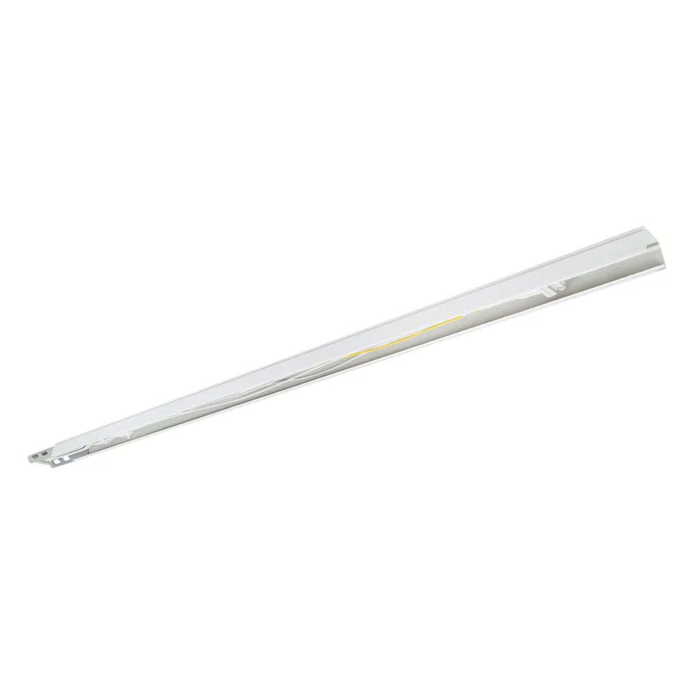 Ledvance TRUSYS FLEX P RAIL 4500 5P WT Pic_1
