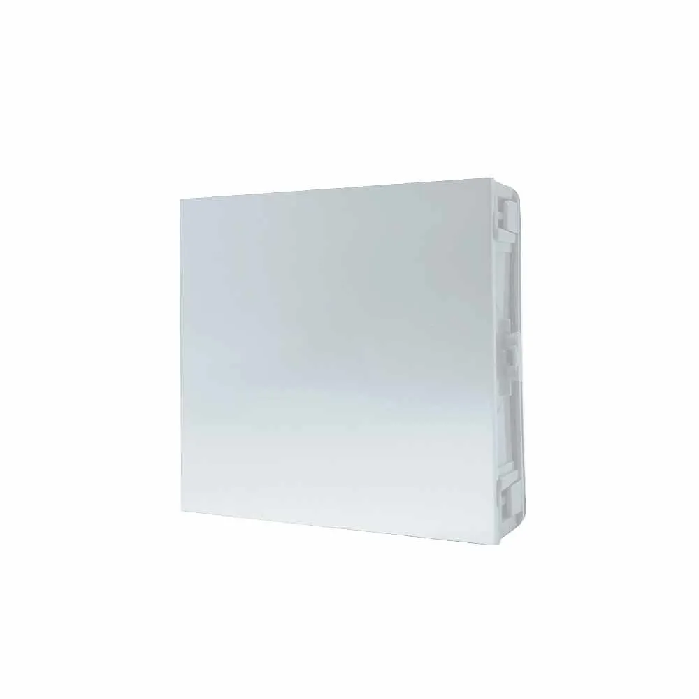 Comelit UT9230MW Pic_1