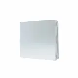 UT9230MW